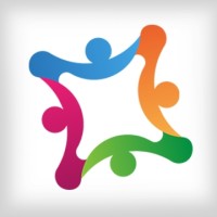 Institute of Youth Development and Excellence (IYDE) logo - Similar company to Hope Ignites Cincinnati