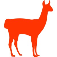 Projet Lama logo - Similar company to Dune Asbl
