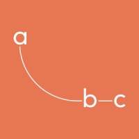 Abc Advisory Company logo - Similar company to Latinx In Power