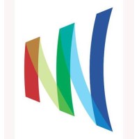 Inmantech DGi logo - Similar company to Digit It