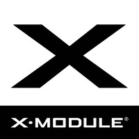 X-Module A/S
