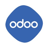 Odoo ERP logo - Similar company to Udoo