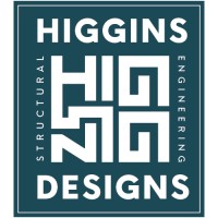 Higgins-Designs, PC logo - Similar company to Summit Geospatial