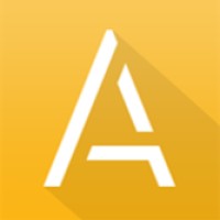 Altina
