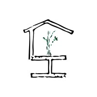 Laboratorio de Vivienda y Hábitat logo - Similar company to Hábitat Posible Org