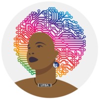 Meninas Digitais - Regional Bahia logo - Similar company to Agerba
