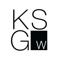 King Street Gallery on William logo - Similar company to Hosfelt Gallery