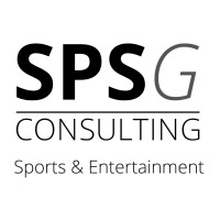 SPSG Consulting logo - Similar company to Gsic Powered By Microsoft