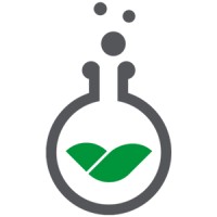 Rhyz Analytical Labs logo - Similar company to Aliksir