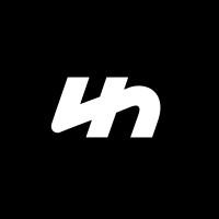 Flatheads logo - Similar company to Neeman'S