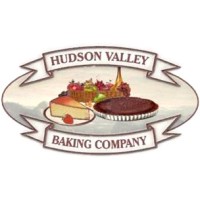 Hudson Valley Baking Company logo - Similar company to Gpowr