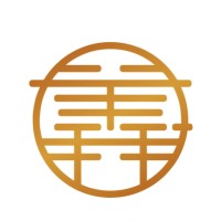 Y TCM 中医 logo - Similar company to Sin Kang Tcm