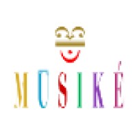Musiké. Int. Journal Of Ethnomusicologiacl Studies