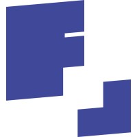FRAME by Jessa Ziekenhuis logo - Similar company to Nextgenics