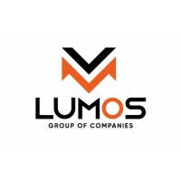 LUMOS GROUP OF COMPANIES logo - Similar company to Sbx Academy