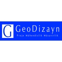 Geodizayn Design Engineering & Consultancy