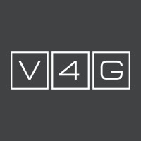 V4 Group Česká republika logo - Similar company to Repfin