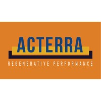 Acterra Tech Ltd logo - Similar company to Labora