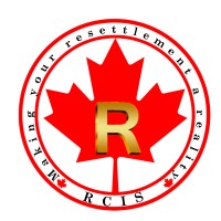 Reset Canadian Immigration Services Ltd. logo - Similar company to Encubate