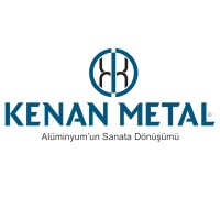 Kenan Metal logo - Similar company to Codevisor Global