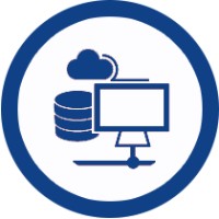 VCARE Technologies Inc. logo - Similar company to Starthere