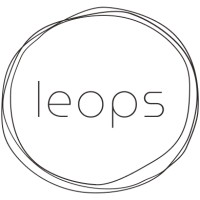 Leops