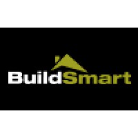 BuildSmart Dunedin logo - Similar company to Builtsmart Ltd