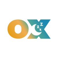 Oxsleep
