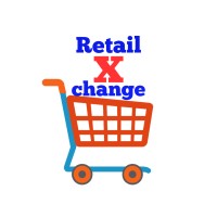 Retail Xchange logo - Similar company to The Dreslyn