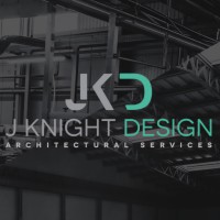 J Knight Design Ltd logo - Similar company to Structemp Llp