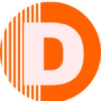 Digix99 logo - Similar company to Goal Maximize