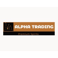 ALPHA TRADING logo - Similar company to Trend Store Official