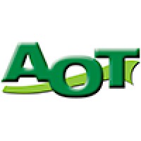 Advanced Office Technology logo - Similar company to Xcel Office Solutions