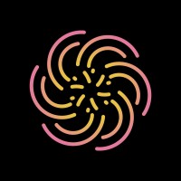 Craftwork logo - Similar company to Tikva Fire And Security