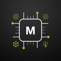 Mediastudio S.R.L.