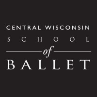 Central Wisconsin School of Ballet