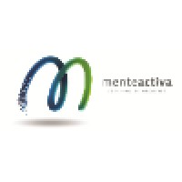 Mente Activa. Trabajo En Equipo y Liderazgo logo - Similar company to Asociación Mexicana De Trabajo En Equipo A.C.