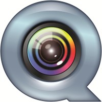Quins Quality Inspection Systems logo - Similar company to Bukuma Gmbh