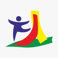 Instalaciones Bahia Park logo - Similar company to Crous Expert