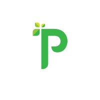 Pocketparks logo - Similar company to Yard & Company