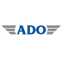 ADO Group logo - Similar company to Ankutsan A.Ş.