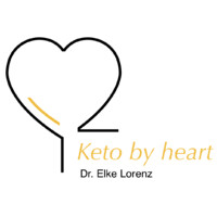 Ketobyheart®