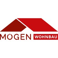 MÖGEN logo - Similar company to Cathryn Tailor International