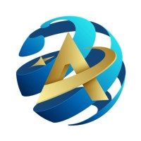 Absolute Recycling LLC logo - Similar company to Clear Earth Recyclers