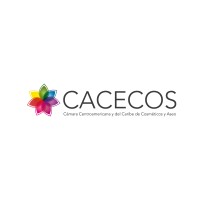 CACECOS logo - Similar company to Tplt65