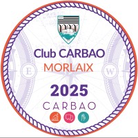 Club Carbao Morlaix logo - Similar company to Morlaix Data Lab