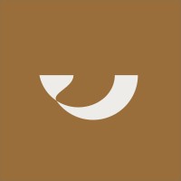 Bue Salmon logo - Similar company to Brandfetch