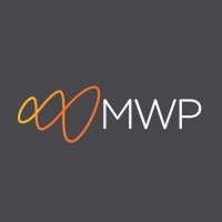 Mwp Digital Media / My Web Presenters