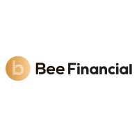 BEE FINANCIAL Limited logo - Similar company to Astor Digitech