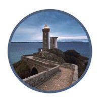 Tenzin Capital Group logo - Similar company to Direct Wire